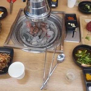 품육 소갈비살전문점 사진