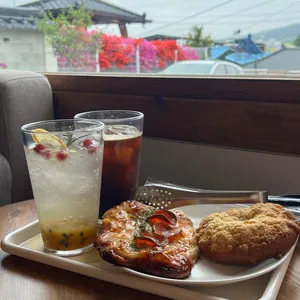 몽과 사진
