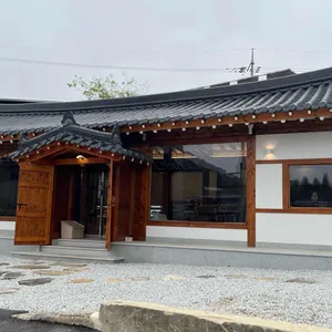 몽과 리뷰 사진