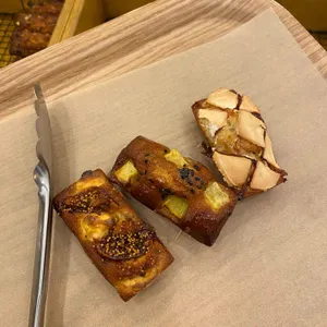비터버터 사진