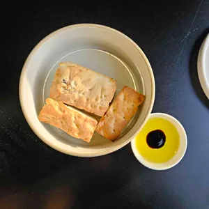 디텍트 사진