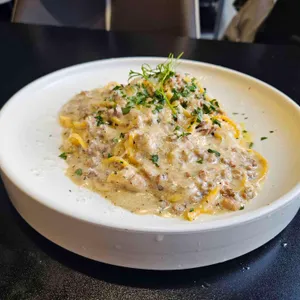 디텍트 사진