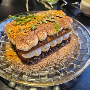 디텍트 사진