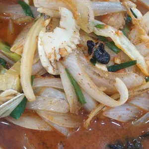 설봉각 사진
