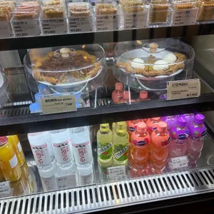 식물학 사진
