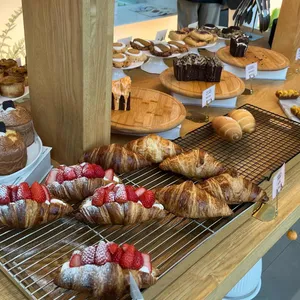 오하 사진
