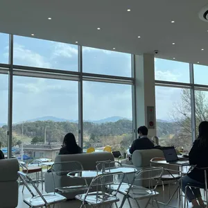 오하 리뷰 사진
