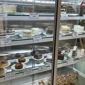 포인트커피 리뷰 사진
