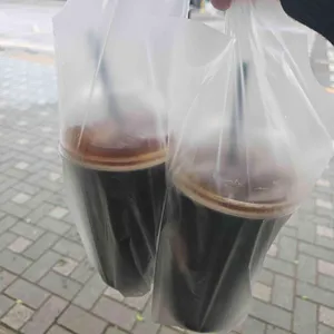 어랏투고 사진