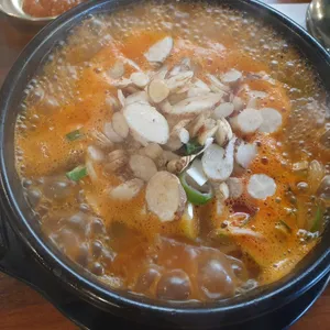 금례옥 사진