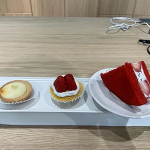 오디너리프로젝트 쇼룸&카페 사진