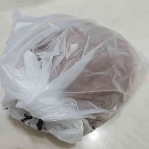 다담블랑제리 사진