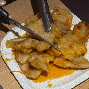 세월양꼬치 사진