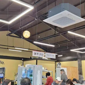 박승광해물손칼국수 리뷰 사진