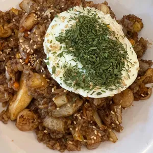 포몬스 사진