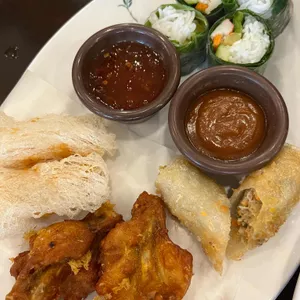 포몬스 사진