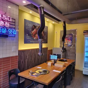 금천식당 리뷰 사진