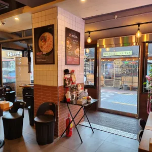 금천식당 리뷰 사진