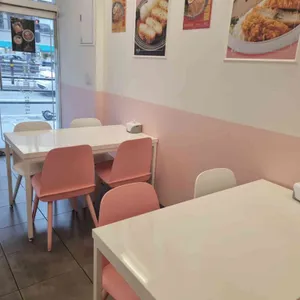 최고당돈가스 리뷰 사진
