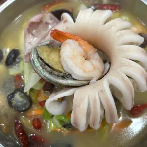 금문도 사진