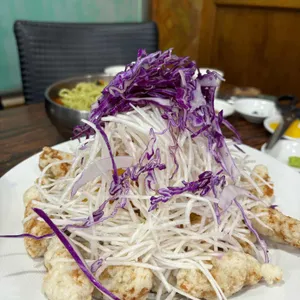 금문도 사진