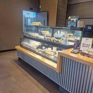 스타벅스 리뷰 사진