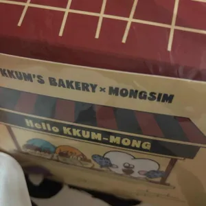 몽심 리뷰 사진