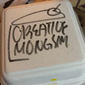 몽심 리뷰 사진