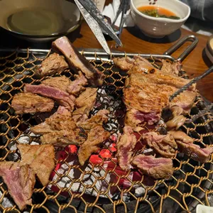 원두막 사진