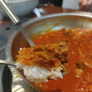 꼬꼬가든 사진