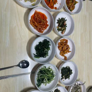 옥할머니집보신탕 사진