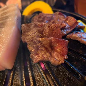 신수로 사진