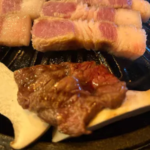 신수로 사진
