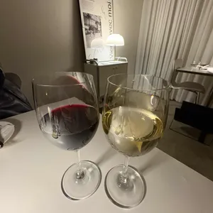 마그넷 리뷰 사진