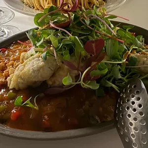 마그넷 사진