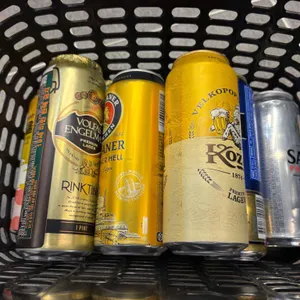 고래맥주창고 리뷰 사진