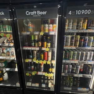 고래맥주창고 리뷰 사진