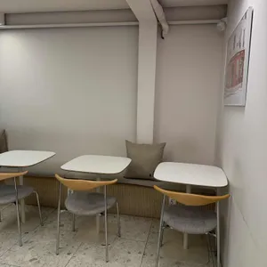 파크사이드 리뷰 사진