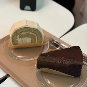 파크사이드 사진