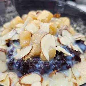 빙동댕 프리미엄 빙수카페 사진 2