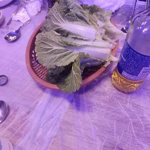 옛날집 리뷰 사진