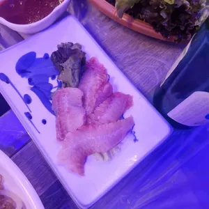 옛날집 사진