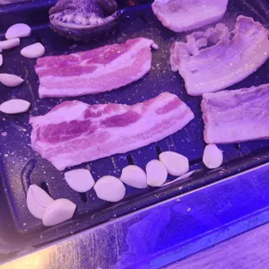 옛날집 사진