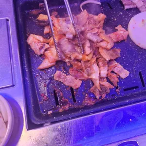 옛날집 사진