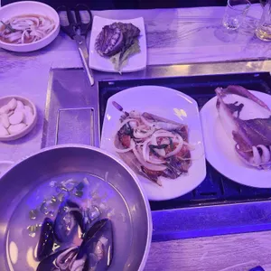 옛날집 리뷰 사진
