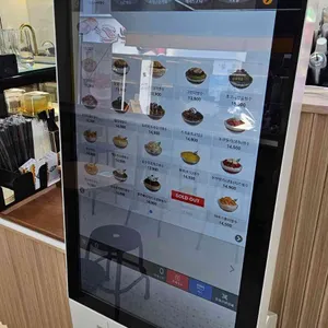 빙동댕 프리미엄 빙수카페 리뷰 사진