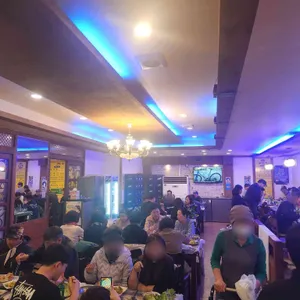 옛날집 리뷰 사진