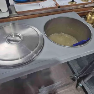 네자매 평강막국수 사진