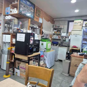 진주추어탕 리뷰 사진