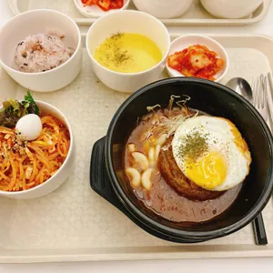 청주함박 사진